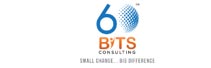 60 Bits Consulting: Facilitating The Delivery Of Business Outcomes Through People