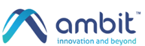 Ambit Semiconductors: Designing New Possibilities in Semiconductor Technology Industry