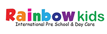 Rainbow Kids International Preschool: Redefining Early Childcare Education by Providing Inquiry-based and theme-based Leaning