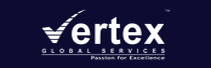 Vertex Global Services