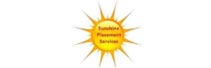 Sunshine Placement Services: Recruiting Specialist- Supplying the solution to employment puzzle