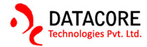 Datacore Technologies : A Trusted Name in IT Consulting & Virtual Staffing