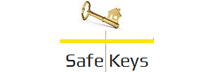 SafeKeys: Ensuring Utmost Safety & Security to Property Owners 