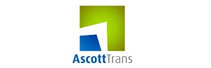 Ascott Transindia: Pioneers Of Many Initiatives In Corporate Employee Transport Services 