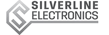 Silverline Electronics: Furnishing Anything & Everything in Electronic Components 