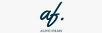 Alive Films: Driving Brand Success Through The Power Of Video Production