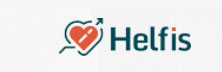 Helfis: Your Personal Health & Fitness Companion