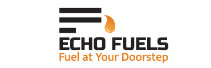 Echo Fuels: Redefining India's Energy Industry with Exclusive Doorstep Diesel Delivery