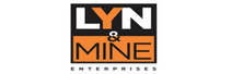 Lyn and Mine: Offering Intricately Crafted Solutions That Take Your Business To A Online Platform
