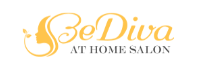 BeDiva: On-Demand Beauty Services At Home
