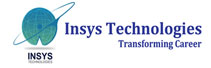 Insys Technologies: Empowering Students & Professionals for the IT Future with Industry-Oriented Practical Training