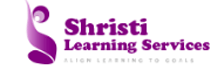 Shristi Learning Services: Business Consulting & Training Services