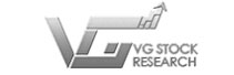 VG Stock Research: Empowering Investors to Conquer the Financial Frontier