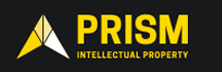 Prism Intellectual Property: Proffering Wide Range of Customized & Cost-Effective IP Consulting Services 
