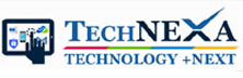 TechNEXA: Beyond A Service Provider, A Trusted IT Consulting Partner