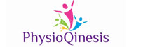  Physio Qinesis: Engaging in a Holistic Approach to Adjusting Pain & Movement Dysfunction at its Roots