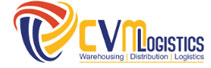 CVM Logistics: Leading the 3PL Service Space with a  Legacy of 40 Years of Commitment