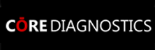 CORE Diagnostics: Destination for all High-end Diagnostic Testing