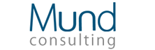 Mund Consulting : Providing Descriptive, Predictive & Prescriptive Analytics