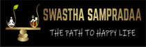 Swastha Sampradaa: A Unique Approach to Enhance the Quality of Stock Market Training in India