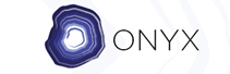 ONYX: A go to Platform for top-notch UX & CX Design Services!