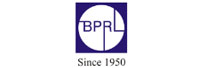 BPRL: A Brand Committed to Meeting the Healthcare Needs of the People