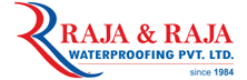 Raja & Raja Waterproofing: Offering Precise Waterproofing Solutions Leveraging its Expert Problem Diagnosis