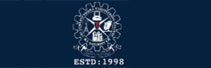Sri Venkateswara Engineering College (SVES):  A New-Age Technical Education Institution