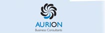Aurion Business Consultants: Proved Expertise In Business Setup Consultancy