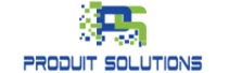 Produit Solutions: Proficient Developer of Web and Mobile based Apps with Bespoke, Compelling Solutions