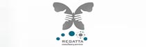 Regatta Consultancy Services: Setting a New Benchmark for Quality & Consistency in the HR Domain