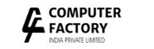 Computer Factory India: The Ultimate Turnkey Solution Provider for All Your Voice & Data Cabling Requirements