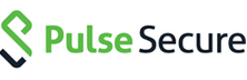 Pulse Secure: Enabling Access, Not Enforcing Control