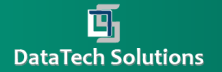 DataTech Solutions: Providing End-to-End Publishing Solutions Under One Roof