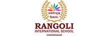 Rangoli International School: A Comprehensive Pedagogy Nurturing Holistic Development