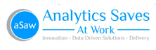 Analytics Saves at Work: Profitability by Leveraging Data Analytics