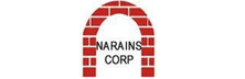 Narains Corp India: Realty Juggernaut Synonymous with Upmarket Properties
