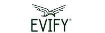 Evify Logitech: On a Mission to Decarbonize Last Mile Logistics in Tier-II Cities in India