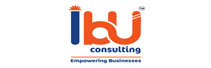 IBU Consulting: Empowering Growth Through Precision, Innovation & Strategic Vision