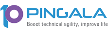 Pingala Software: Bridging the gap between Society and Technology