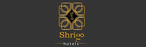 Shrigo Hotels: A Tech-Driven Hotel Chain Providing Affordable Premium Hospitality Experience For Everyone