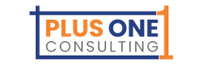 Plus 1 Consulting: Delivering Tailor-Made Consulting Solutions & Advisory 