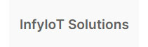  Infyiot Solutions: Providing Tailored IoT Solutions for Industrial Automation