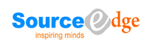 SourceEdge Software Technologies: Amplifying the Client's Productivity Through Market Relevant Product Development Services 