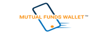 Mutual Funds Wallet: Securing Future By Building Wealth