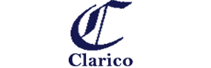 Clarico Financial & Advisory Services: Enabling Business Performance through Well-Defined GRC Services 