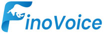 Finovoice: Guiding Investors through Smart Investment Decisions