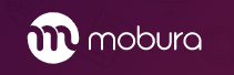 Mobura: Delivering Innovative Technology Solutions & Creative Services