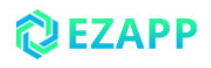 Ezapp Solution: A B2B Company Providing Automated Solutions