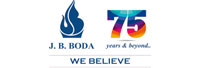 J.B. Boda Group: Embarked on the Values of Humility & Integrity
